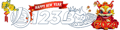 789club Casino | Nhà Cái 789club.COM Đăng Ký +188k