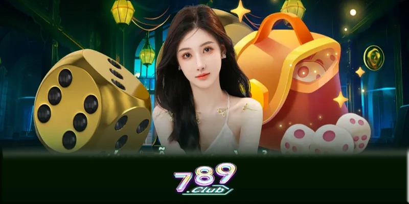 Đánh giá độ tin cậy của casino 789club