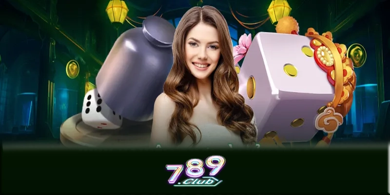 Xu hướng phát triển của casino 789club trong tương lai