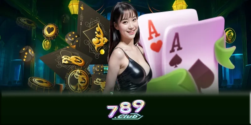 Liên hệ 789club - Liên hệ 789club để nhận giải đáp thắc mắc